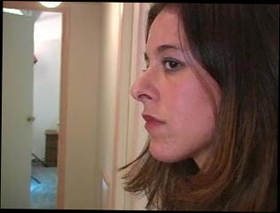 Video 1563427501: spanking, crazy straight, rough straight