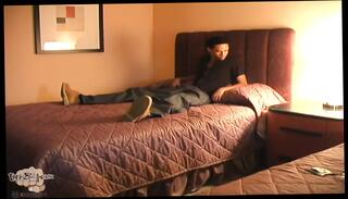 Video 1624989281: skinny twinks bareback, twink bbc bareback, skinny twink solo, skinny gay twink boys, young skinny twink boy, gay twink underwear, twink daddy bareback, skinny big cock twink, black twink solo cumshot, skinny twink masturbating, skinny ass twink, amateur bbc bareback, men solo boys, solo masturbation hd, bare bbc, slim boy