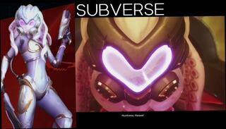 Video 1605709871: 3d hentai anime game, 3d anime milf, anime hentai teen, anime hentai tit, 3d hentai big tits, milf big tits massage, anime alien, hd 3d animation, milf humiliation, mom big tits milf, massaging big natural tits, anime straight, milf mom playing, big tit old milf, 18 year old massage, american massage