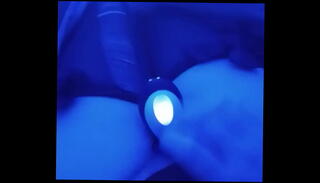 Video 1590191645: toys moaning, toying sweet