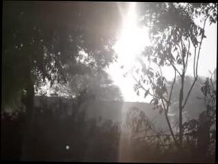 Video 1622429123: homemade solo sex, homemade amateur solo, homemade teen solo, indian teen solo, homemade solo male, solo outdoor teen, amateur asian solo, young teen solo, mom solo, solo male public, desi solo, school solo, old solo