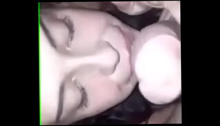 Video 1171432755: milf teen blowjob, cute milf blowjob, latin milf blowjob, spanish latin milf, perfect latin milf, milf face