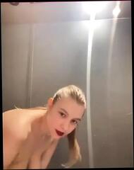 Video 1665906011: solo double penetration, girl double penetration anal, double penetration anal cum, cock anal double penetration, double masturbation penetration anal, teen anal double penetration, double penetration anal ass, dick solo masturbating cumming, amateur teen girl solo, double penetration anal extreme, double penetration hot cum, blonde girl double penetration, big cock double penetration, beautiful girl solo masturbation, hottest amateur solo girl, solo cute amateur teen, teen solo female masturbation, solo masturbating straight, double penetrated creamed, gym girl solo, giant cock solo, double sperm, 18 year old solo, large double, older solo, pecker cum