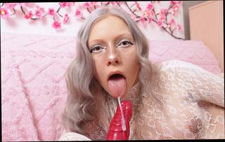 Video 1658425221: creampies cumshots compilation doggy, doggy style creampie compilation, creampie foot fetish, foot fetish dildo, foot fetish feet, solo dildo feet, handjob cumshot foot fetish, creampie facial cumshot compilation, amateur creampie cumshot compilation, doggy style creampie cum, best creampies cumshot compilation, wife doggy style creampie, creampie swallowing compilation, doggy style blowjob creampie, teen doggy style creampie, huge solo cumshot compilation, girl creampie compilation, tits foot fetish, big tits solo dildo, doggy style deep creampie, dildo foot job, russian foot fetish, small feet foot, foot fetish first, mature creampie compilation, foot fetish cute, creampie mouth fetish, creampie compilation hd, foot fetish young, female foot fetish, blonde foot fetish, deep throat cum compilation, straight cum compilation, doggy style cum inside, teen creampie surprise, foot job riding, nipples creampie, sloppy blowjob, legs sex