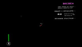 Video 1590747495: hentai toon furry, furry hentai game, femdom hentai game, furry gangbang, hentai foot job, big tits hentai sex, big boobs furry, furry girl, hentai rough sex, hentai strip, furry butt, girl caught, reverse gangbang, fap