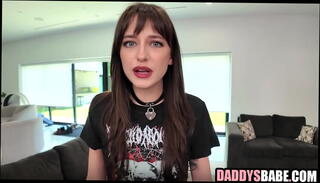 Video 1654988165: stepdad fucks stepdaughter, daughter stepdaughter stepdad family, stepdaughter stepdad family sex, pov stepdaughter fucking, pov taboo stepdaughter, stepdaughter daddy fucks daughter, pov blowjob hardcore fuck, pov step daughter, pov lingerie fuck, brunette pov fuck, goth stepdaughter, fishnet lingerie pov, small stepdaughter, fuck gothic