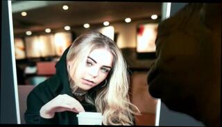 Video 1300751903: fart, amateur white