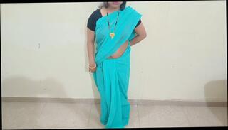 Video 1609122321: anal sex fucking desi, husband sex fucking, sex fuck hard anal, anal sex fucking hot, indian fucking desi sex, cheating husband fucks, anal hard style sex, fuck old husband, indian married fuck, indian straight