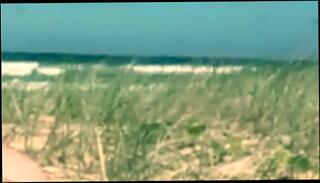 Video 861466455: italian porn