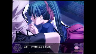 Video 1655627165: hentai anime game, japanese hentai anime, anime toon, anime cumshot