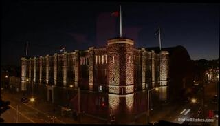 Video 1665637871: lorelei lee, fetish feet worship, femdom feet worship, femdom fetish humiliation, dirty feet worship, femdom pussy worship, teen feet worship, straight feet worship, squirting pussy creampie, fetish hand worship, panty fetish femdom, worship mistress, blonde feet worship, worship bondage, mistress pov, creampie pussy toy, pretty pussy creampie, pussy worship eating, bitch worship, teen creampie hd, uniform creampie, english femdom