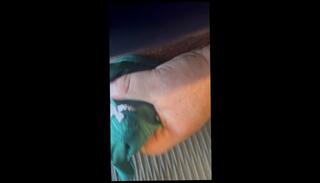 Video 1664931093: fetish solo masturbation, dick solo masturbating cumming, solo cock masturbation cum, cock masturbation solo cumshot, solo female masturbation orgasm, solo big dick cum, solo male masturbation cum, amateur solo female masturbation, solo handjob cum, solo masturbation blowjob, panties solo masturbation, hard dick