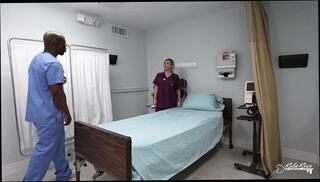 Video 1663195041: kaylynn, bbc creampie squirting, milf squirt creampie, interracial bbc creampie, squirting pussy creampie, squirt taking bbc, blonde milf takes bbc, bbc creampie eating, pleasure creampies eat pussy, squirting straight, squirting nurses, muscular bbc, broken milf, creampie hd