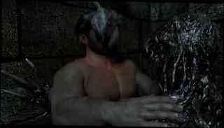 Video 1656819191: animated cartoon 3d sex, 3d gay cartoon animated, 3d cartoon anal sex, big cock 3d animation, 3d cartoon hunk, hd 3d animation, cock gay bareback sex, rough bareback anal sex, muscular hunk bareback, cut cock, fucking monster