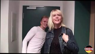Video 1624876611: anna lena, ass milf doggy style, milf blowjob doggy style, milf pussy doggy style, amateur milf doggy style, tits milf doggy style, big ass milf doggy, blonde milf doggy style, hot milf doggy style, doggy style missionary cowgirl, missionary doggy style cum, ass milf deep throats, blowjob couple doggy style, blonde milf blowjob handjob, big boob milf handjob, missionary doggy style position, shaved pussy doggy style, blonde german amateur milf, small tits doggy style, stockings milf pussy, doggy style straight, wild blonde milf, germany milf