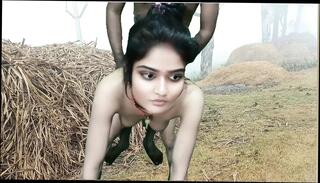Video 1659036641: ass indian sexy aunty, aunty girl sex indian, indian couple sex aunty, sexy bisexual couple, sexy aunty big ass, teen aunty sex, sexy indian desi aunty, beautiful indian sexy aunty, sexy hot aunty desi, muslim aunty sex, indian aunty old sex, wife indian aunty, indian big tits aunty, hot mom aunty, family aunty sex, aunty college girl, first bisexual sex, straight bisexual, indian desi hottest aunty, aunty indian 18 year, indian aunty first time, aunty natural, aunty hd, ass brutal sex