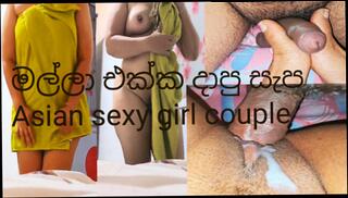 Video 1654765333: creampie sexy chubby girl, amateur bondage anal creampie, bondage fuck creampie, creampie chubby asian, chubby girl ass fucked, anal pussy fuck creampie, anal sex pussy creampie, chubby couple fucking, chubby girl nice pussy, sexy big ass chubby, creampie hot sexy pussy, cock creampie nice pussy, chubby girl big boobs, dick creampies blond pussy, fucked romantically creampied, fucked beautifully creampie, hottest ass creampie