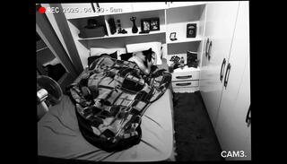 Video 1624578155: cuckold worships, big butt ass worship, amateur cuckold couple, amateur homemade cuckold, cuckold bed, worship beautiful, amateur ass bouncing beautiful