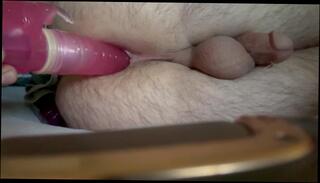 Video 1607500593: prostate massage milking, prostate milking gay, amateur prostate massage, hairy gay massage, hairy solo gay, fetish gay solo, guy prostate massage, jock milks, hairy male solo, milk boy gay, straight jock boy, cock dildo, prostate precum, dildo leaks