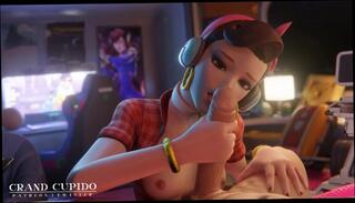 Video 1616346683: anime hentai 3d compilation, 3d hentai anime cartoon, ass hentai animation 3d, hentai cartoon anime big, 3d hentai dick, 3d hentai blowjob, big titted 3d anime, 3d animation anal, amateur blowjob compilation, compilation blowjob deep, mature blowjob compilation, widowmaker compilation, teamed compilation