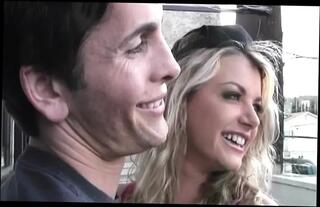 Video 1664336761: vicky vette, milf doggy style sex, milf blowjob doggy style, tits milf doggy style, milf doggy style hard, couple doggy style sex, cock doggy style sex, doggy style sex cum, horny milf nude, horny babe doggy, horny american milf, rough doggy style sex, fake tits milf, milfs mouth cummed, doggy style straight