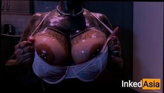 Video 1656312013: oiled tits solo, solo female oiled, solo anime, huge tits oiled fucked, oiled boobs tits, oiled big tits fuck, anime porn fucking, amateur solo big tits, massive oiled tits, natural tits oiled, daddy oil, solo fuck doll, anime women, pierced solo, oiled tattooed