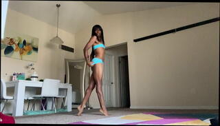 Video 1571606391: bbc interracial anal fuck, amateur interracial bbc, bbc shemale solo, shemale solo joi, black bbc interracial, hot interracial bbc, interracial anal ass fucking, bbc fuck ladyboy, bbc shemale fucks guy, bbc fucks horny, bbc fucking sexy, bbc fuck mature, shemale lingerie solo, anal solo hd, crossdresser, baby