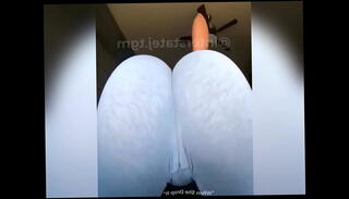 Video 1311645755: booty big ass twerking, big booty twerking naked, booty teen twerking, big booty ebony twerking, fat booty twerking, booty dance twerk, big white booty twerking, twerking ass pussy, twerking ass hole, ass bouncing twerking, women twerking, sexy twerk, young big booty ebony, big booty close