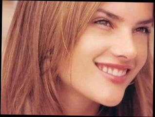 Video 50022301: alessandra ambrosio, straight celebrity
