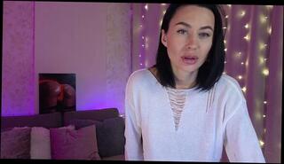 Video 1663651433: fetish solo masturbation, smoking fetish solo, skinny brunette solo, sexy solo babe masturbating, amateur babe solo masturbation, solo gorgeous babe masturbation, skinny small tit babe, amateur solo female masturbation, webcam babe solo, skinny petite small tits, sexy skinny tattooed, cute skinny babe, skinny college babe, skinny women, anime anal, skinny face