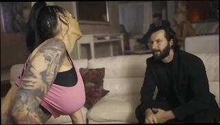 Video 1658937911: milf anal creampie compilation, bbw creampie compilation, creampie pov compilation, pov threesome creampie, pov pussy fucking creampie, creampie pussy cumshot compilation, milf pov ass fucked, pov amateur fuck creampie, sexy bbw cumshot compilation, pov sex blowjob creampie, bbw milf deep throat, bbw milf fucked hard, bbw blonde milf fucking, hot bbw milf fucked, bbw milf big ass, pov cum compilation, hardcore creampie compilation, english bbw milf, bbw tattoo milf, bbw milf rough, creampie compilation hd, super sexy milf fucked, anal sex sloppy pov, nude sex compilation, straight cum compilation, pussy creampie blondie, lusty blonde milf, star pov fuck, busty blonde moans, busty perfect ass, wet pussy busty, busty blonde pounded, throat cock sucking fucking, sucks fucks thick cock, fucked suck group cocks, wild deep throating, wet pussy behind