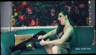 Video 1642937133: femdom goddess worship, goddess worship pov, feet worship pov, feet worship domination, slave worship feet, fetish feet worship, female domination femdom pov, feet fetish solo, slave worships boots, femdom shoe worship, femdom heels worship, model worships, thigh worship, women worship, high heels worship, pov clothed, tattooed goddess, worship play, orgasm