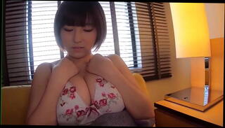 Video 1359999675: doggy style finger pussy, doggy style jav, doggy style cowgirl blowjob, doggy style amateur blowjob, woman fingering pussy, tits fingering pussy, boobs fingering pussy, pussy fingering porn, blowjob handjob fingering, porn japanese jav, doggy style asian amateur, pornstar doggy style, huge tits squeezing, big tits