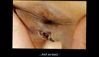 Video 1542464615: bdsm fetish slut, fetish bdsm anal, fetish hardcore bdsm, fetish closeup, ass pussy closeup, amateur pussy closeup, pussy homemade closeup, girl pussy closeup, shaved pussy closeup, bdsm whore, closeup mature pussy, fetish european slut, big ass closeup, pussy bdsm rough, ass hole whores, whore exposed