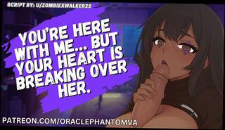 Video 1657922203: best cartoon porn, sister porn, erotic cartoon, cartoon boy, cartoon handjob, cumshot cartoon, masturbation cartoon, sisters crush, friends cartoon, cartoon plays, cartoon ebony, amateur cumshots porn