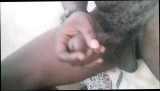 Video 1655103201: hairy dick pov, pumped hairy, hairy mature pov, hairy dick gay, hairy gay porn, homemade pov porn, hairy pornstar, pov hd porn, hairy close, nigerian dick, penis hair, testicles