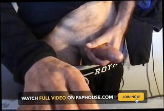 Video 1665470561: solo gay boy masturbates, dick solo masturbating cumming, solo cock masturbation cum, cock bareback white boy, monster cock bareback gay, big dicked bareback boys, solo masturbation jerk, solo amateur masturbation, solo men masturbating, bareback muscle boy, solo man masturbation, penis bareback, solo masturbation hd, masterbation