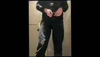 Video 1610802903: fetish solo masturbation, virgin solo, virgin boy jerking, dick solo jerk, solo amateur jerking, big dick solo jerk, solo boy handjob, solo male jerking, solo public masturbation, solo masturbation huge, toilet solo, party solo, naughty solo, solo play