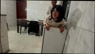 Video 1665248145: creampie slap, submissive creampie, anal creampie swallow cum, anal sex pussy creampie, anal creampie cum eating, penetration anal creampie, butt anal creampie, cock anal creampie, ass anal creampie, girl anal creampie, standing anal creampie, anal creampie surprise, anal creampie close, creampie pussy rub, moaning creampie, skirt creampie, fishnet creampie, secretary creampie