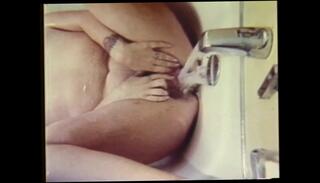 Video 1658867591: andrea true, milf vintage retro classic, milf masturbation pussy, retro nude, milf masturbation hd, vintage straight, vintage female