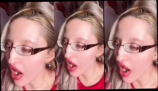 Video 1657682801: girl fetish pov, solo girl fetish, fetish sexy milf, solo milf dirty, pov fetish fuck, milf pov cum, solo fetish play, fetish blonde milf, milf pov hd, pov milf big, blonde milf eats cum, dirty pov giantess, sexy english milf, milf wearing sexy, mouth pov cummed, fetish straight, mouth lips fetish, long nail fetish, fetish pink