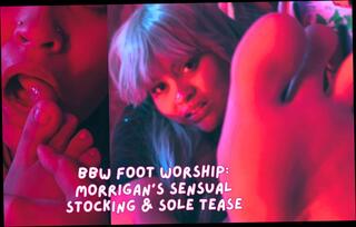 Video 1620008771: worship feet foot toes, feet foot fetish toes, foot fetish femdom mistress, foot fetish sexy feet, sexy foot fetish solo, foot fetish soles toes, nylon feet toes, bbw foot worship, femdom mistress latex, feet toes tease, girl foot worship, amateur foot worship, femdom tit worship, straight feet worship, girl fart fetish, bbw big tits solo, foot worship high heels, sensual foot worship, socks foot worship, foot play worship, latin foot worship, foot worship hd, dressed foot fetish, natural tit worship, toes licked, halloween foot, cosplay foot, haired bbw, gagging, stockings high heels teasing