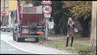 Video 1634167901: nasty dirty slut, nasty dirty sex, slut hardcore sex, babe hardcore sex, dude sexual, nasty hot sluts, nasty blonde slut, sexual straight, dirty babes picked, hardcore car sex, babe outdoor sex, hardcore sex hd, straight male sex, russian sexual, hottest sexual, dudes rod, fake sex