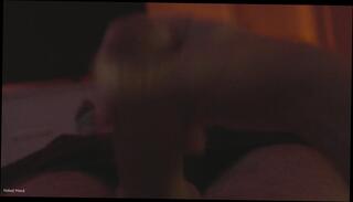 Video 1665788281: dick twink solo cum, solo male masturbation pov, twink boy pov, twink solo big cock, solo twink jerks, pov amateur twink, twink solo cumshot, twink solo gay, solo straight twink, muscle twink solo, solo pov hot, young twink solo, twink boys nude gay, solo muscle hunk jerks, pov masturbation orgasm, pov handjob cum, jerks pov guy, pov ejaculation, thick cock pov, solo men masturbating, mans cock pov, pov handjob hd, hot sport twink, office pov, pov close, younger twink, ukrainian cock