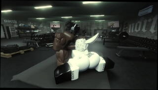 Video 1655998785: anal sex bbc slut, bbc fucks white slut, bbc fucking white pussy, bbc fucking white girl, bbc fucks white ass, bbc slut whore, white girl bbc blowjob, bbc black cock fuck, bbc big dick fucking, black cock bbc cums, bbc tit fuck, bbc blowjob cumshot, bbc fucking perfect, good bbc fucking, bbc rough fuck, bbc good time, bbc gym