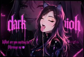 Video 1658826461: doggy style sex cum, ass doggy style cum, blowjob doggy style cum, doggy style sex cumshot, ass babe doggy styled, teen babe doggy style, tits babe doggy styled, big ass babe doggy, ass latin doggy style, cute babe doggy styled, doggy style hot cum, natural tits doggy style, doggy style straight, play doggy style, doggy style 18 year, very hot doggy style, 18 year old doggy, neighbor doggy style, dogging doggy style, hottest doggy style, doggy style mouth, doggy style close, doggy style hair, surprise doggy, doggy style hd, long doggy, cute teen babe fantasy, big ass colombian babe