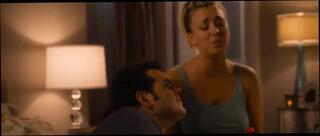Video 380171201: kaley cuoco, straight celebrity