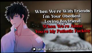 Video 1655161473: pov amateur solo girl, pov amateur solo male, hentai pov sex, hentai pov blowjob, pov solo cumshot, man pov hentai, pov solo female, pov dirty talk daddy, moaning orgasm pov, best amateur solo girl, sex hentai porn, solo guy dirty talk, hentai rough sex, hentai women, fucking boy toy, boy friend toys