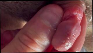 Video 1663923193: trans ftm solo, ftm solo masturbation, fetish solo masturbation, ftm trans pussy, clit cock ftm, solo clit orgasm, solo masturbation huge cock, solo amateur trans, dick solo masturbation, ftm trans man, ftm trans male, solo masturbation close