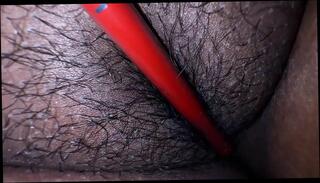 Video 1663662441: chubby pussy licked, chubby mature pussy, chubby vagina, chubby twat, chubby cunt, chubby nude, chubby homemade, straight chubby, chubby desi, snatch licked, pussy licking hd, touching pussy